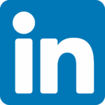 Logo: LinkedIn