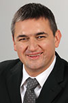 Mirosław Tarczoń